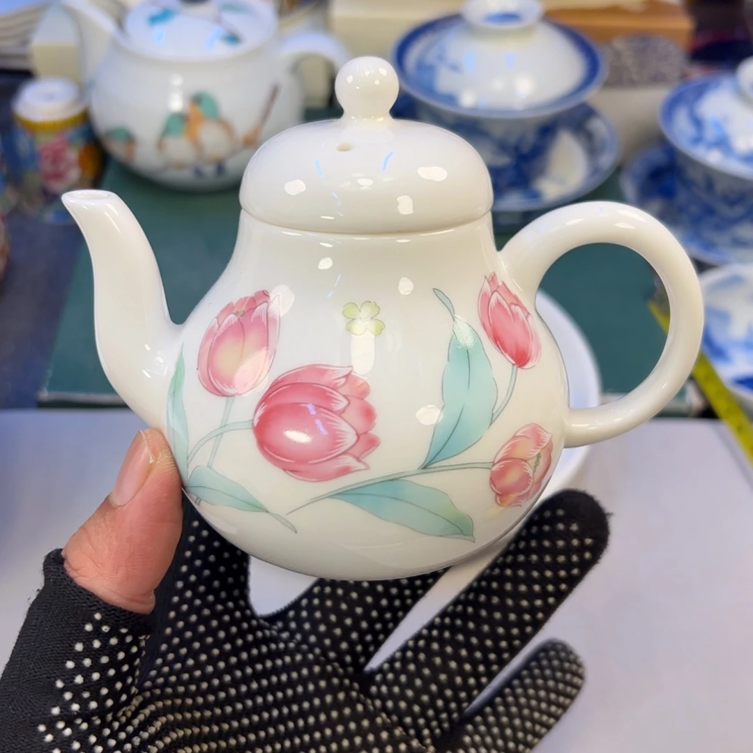 瓷器瓷器瓷器瓷器