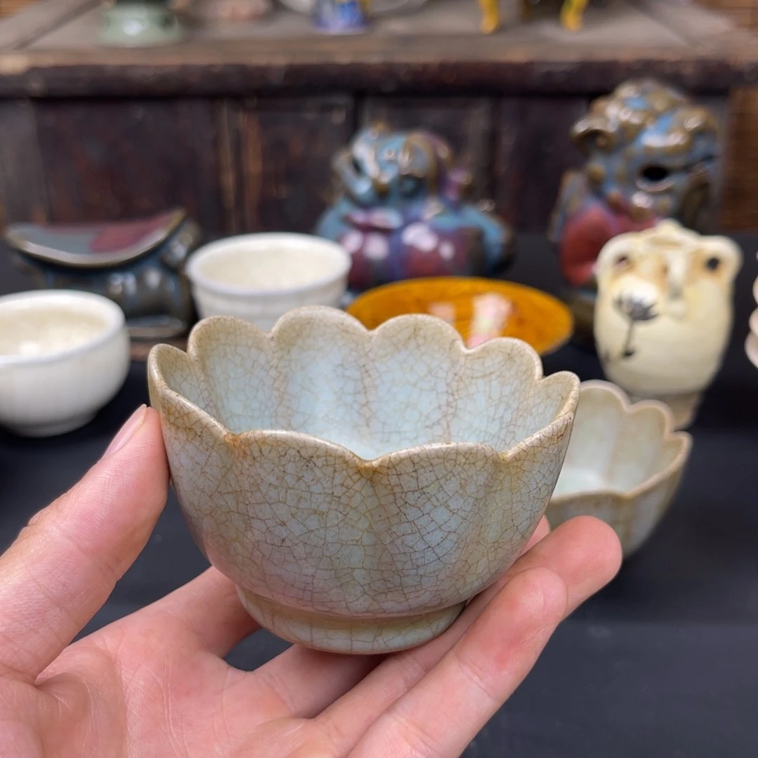 摆件摆件摆件摆件