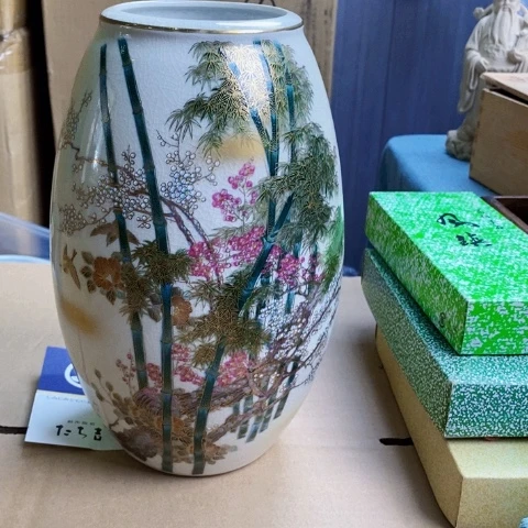 黄车下单一单包邮