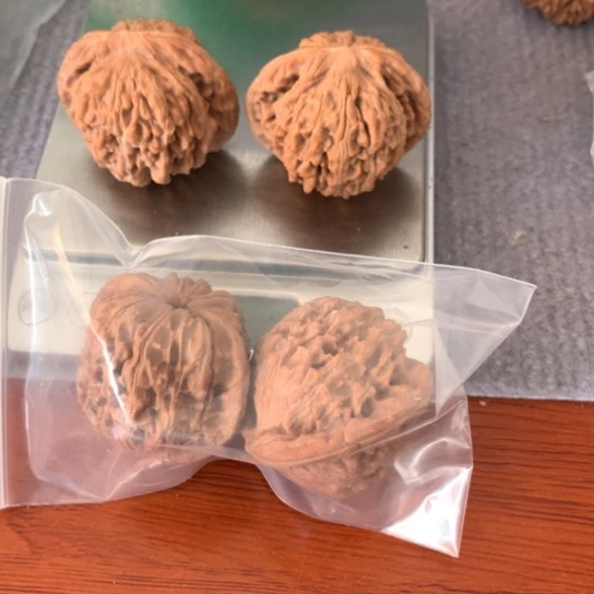 文玩核桃吊坠.****?楼子