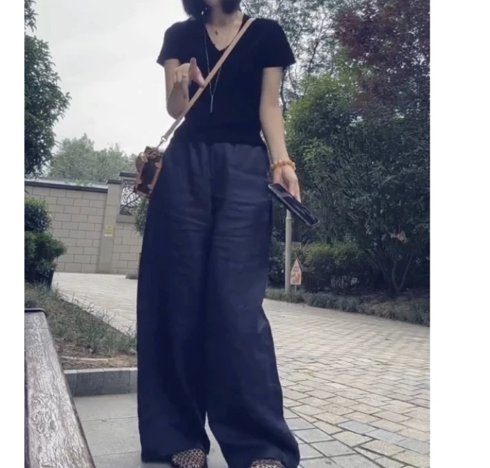 时尚潮流百搭精品女装zsx37483