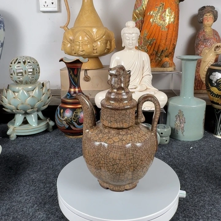 @***木瓷器瓷器瓷器瓷器瓷器