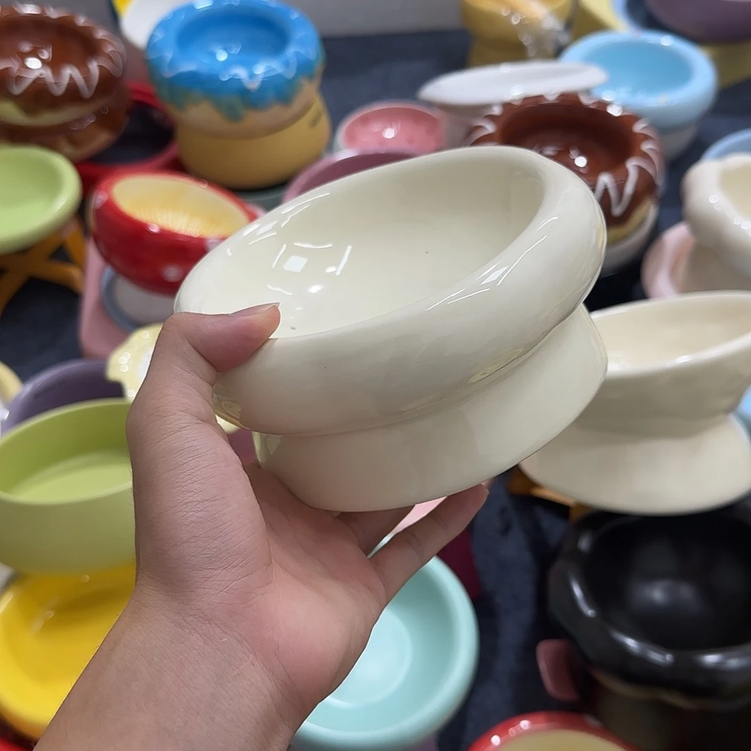 瓷品陶瓷微x链接在y1