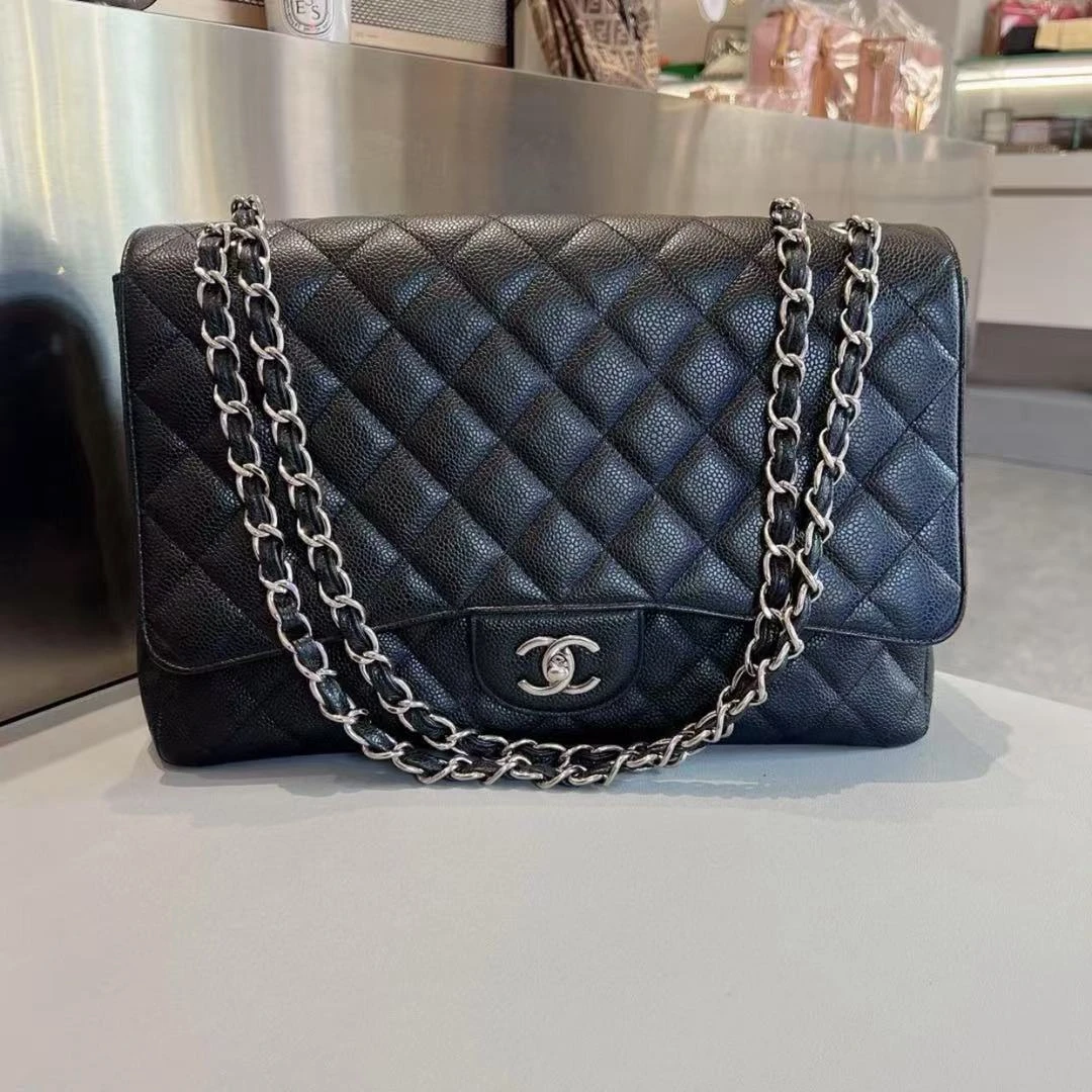 95新  MAX&CO/单肩包/4777