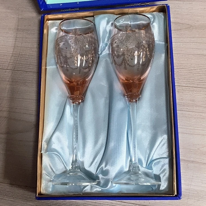 宝***头哈哈哈哈哈哈哈哈哈哈哈哈