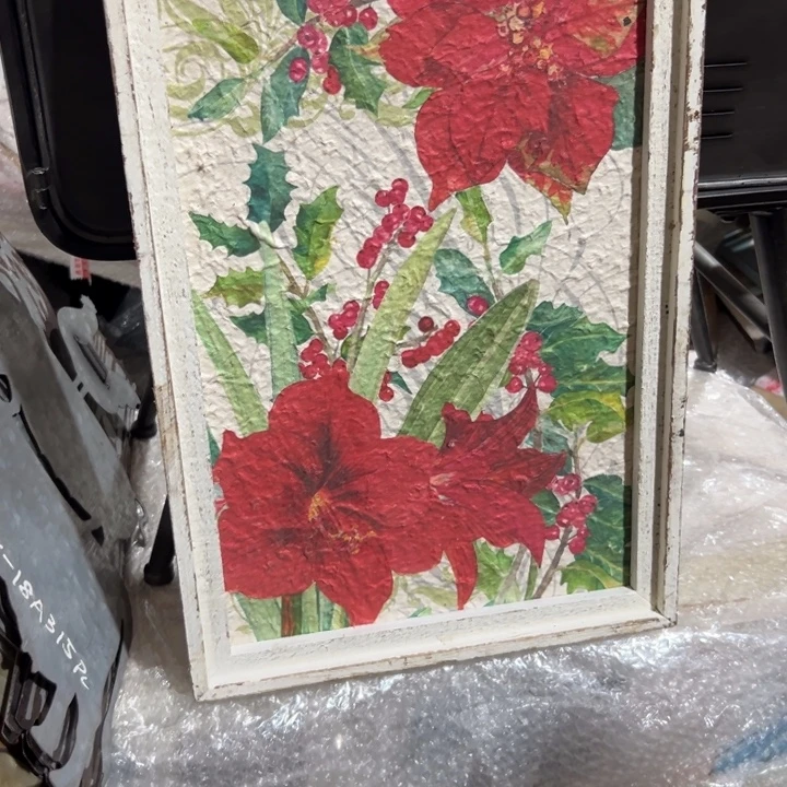 嘿***✧外贸孤品 默认瑕疵