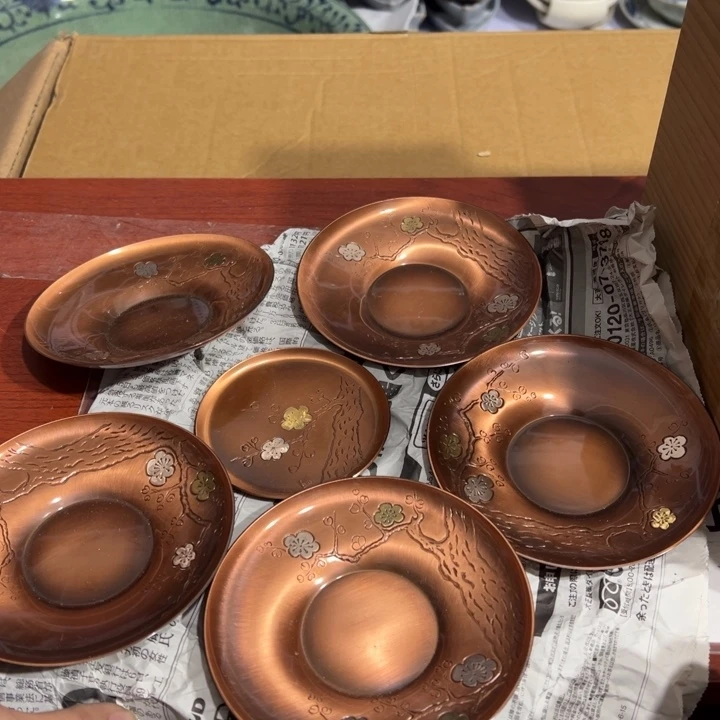 聚鑫源杂货铺子店