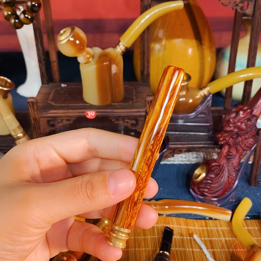 高端品牌手工定制。