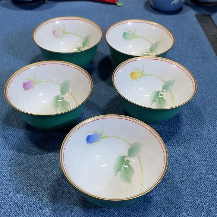 瓷瓷瓷瓷瓷瓷瓷瓷瓷