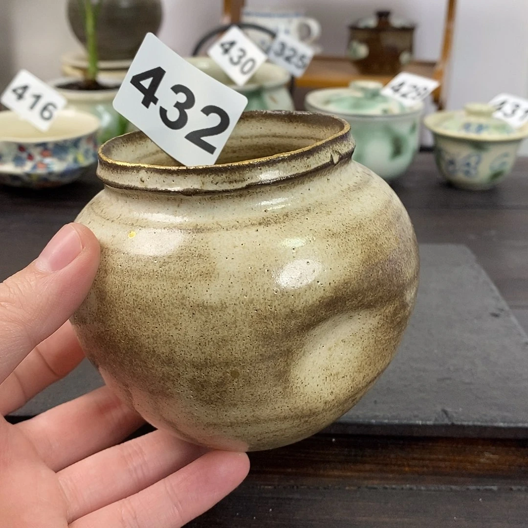 景德镇不俗屿就雅432