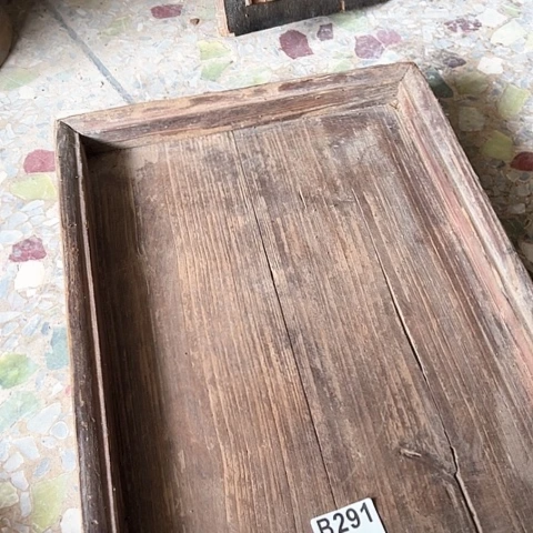 【闪购商品】琉璃手工艺品明***好A00291 a a a