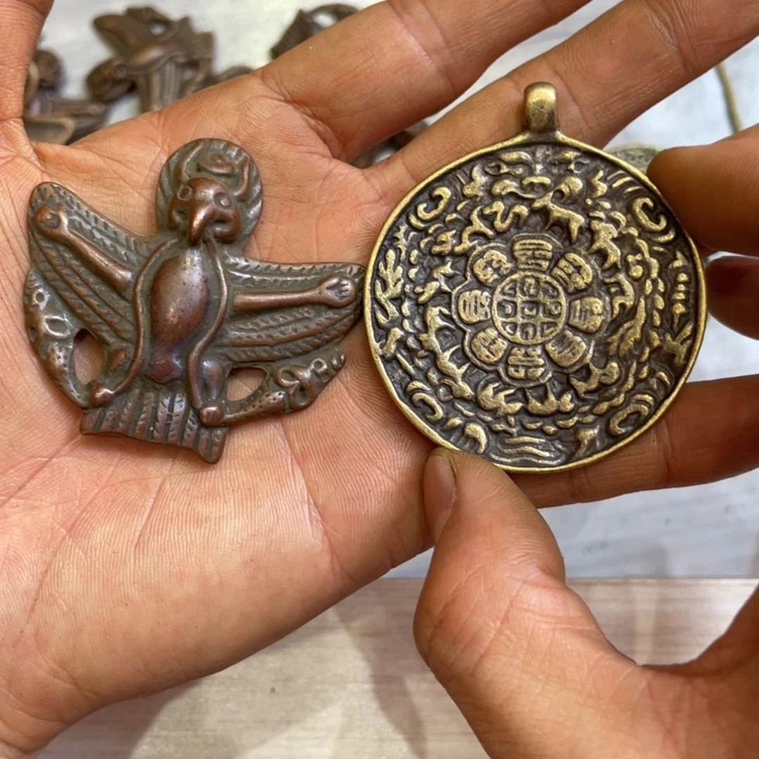 啊啊啊啊啊啊啊啊的