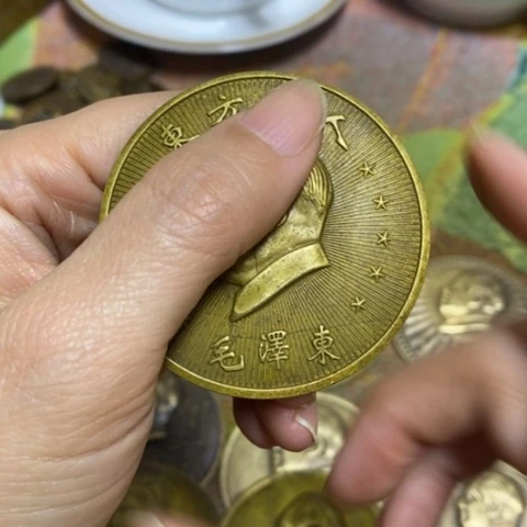 摆件景德镇陶瓷艺术