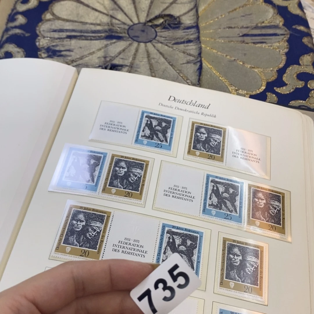 外国邮票外国邮票外国