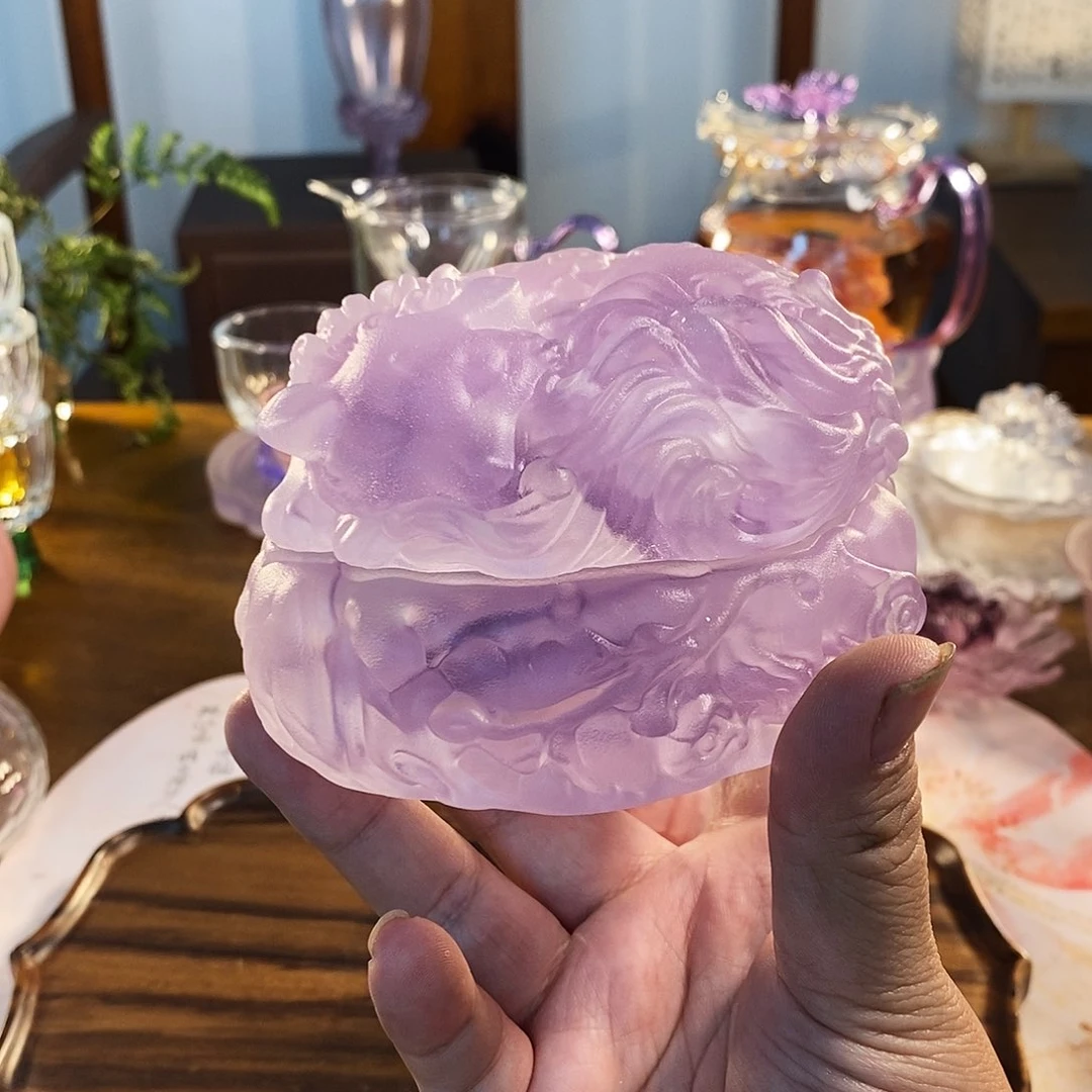 广****涵。。。。。。。。。。。。。。。。