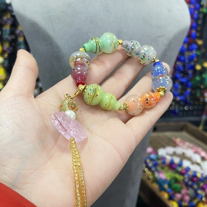 琉璃铜合金琉璃铜合金