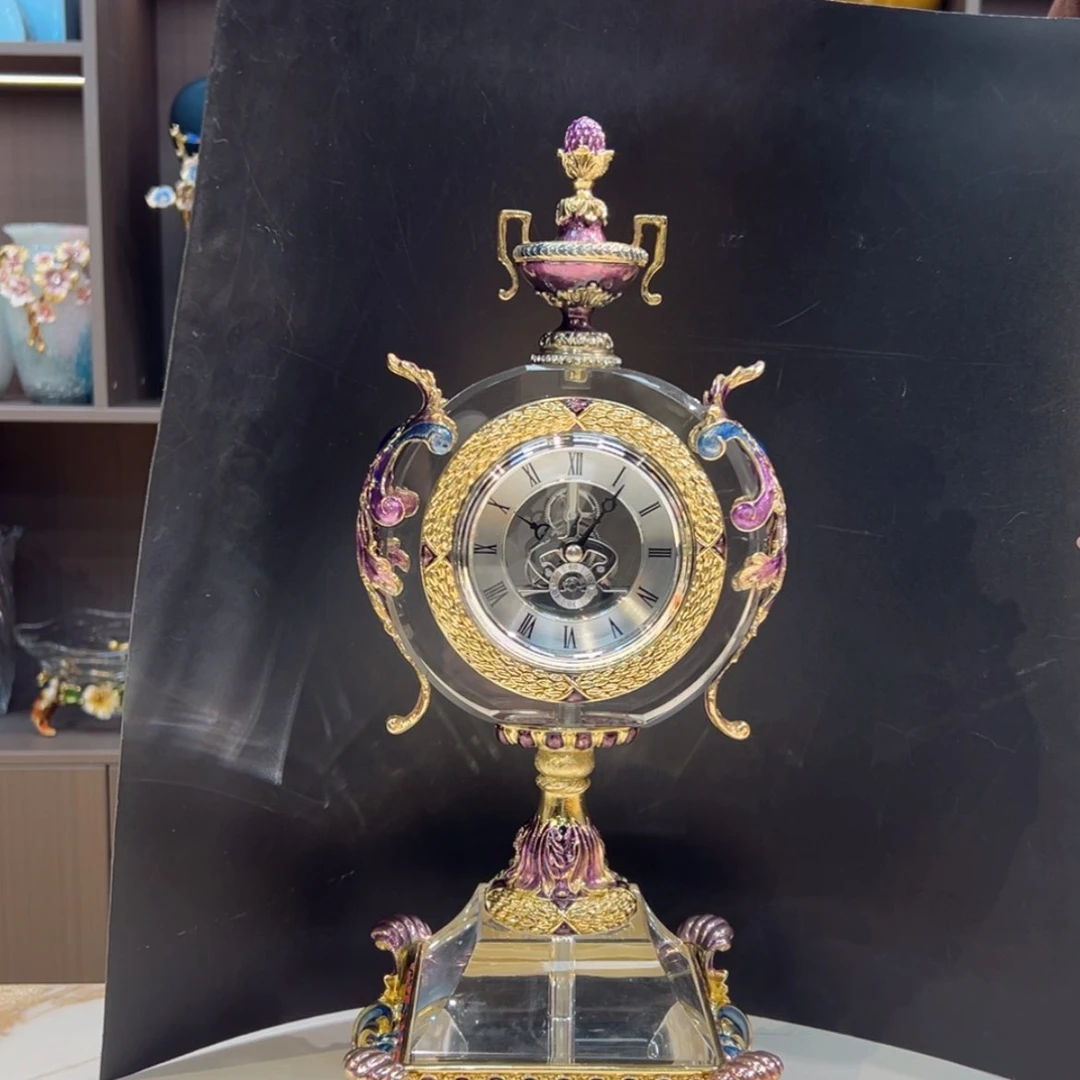 【闪购商品】有机玻璃璟*