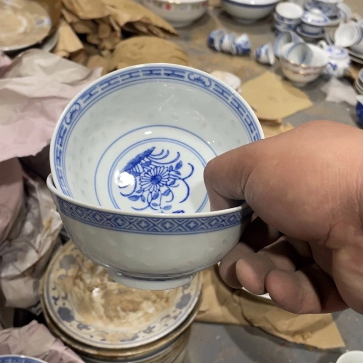 景德镇陶瓷厂货38福利