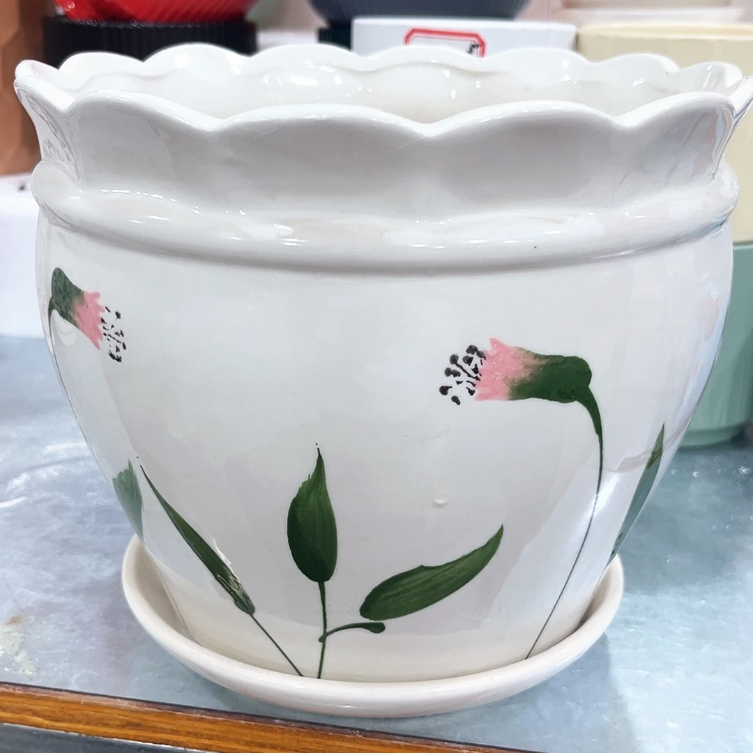 高温陶瓷材料和金属