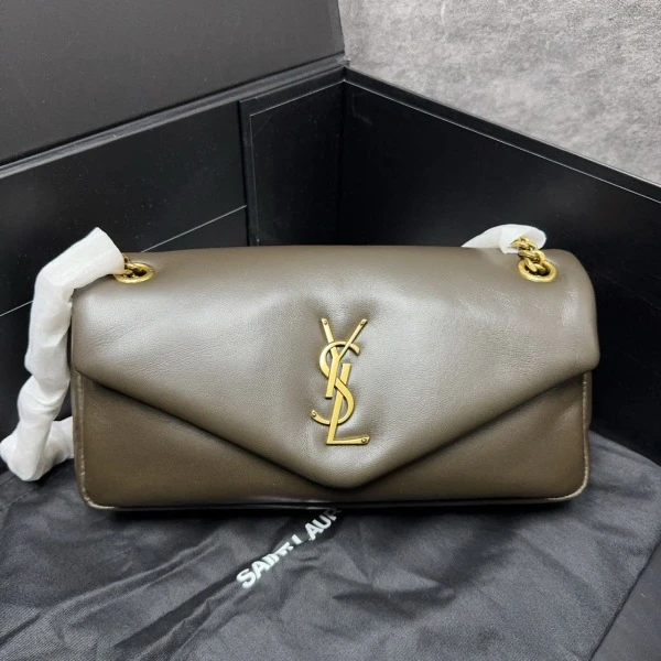 95新/包包/圣罗兰/250704SW0004