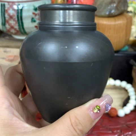 瓷瓷瓷瓷瓷瓷瓷瓷瓷瓷瓷