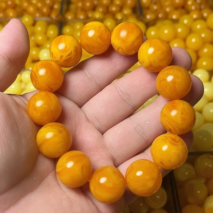 精品百搭经典老腊18