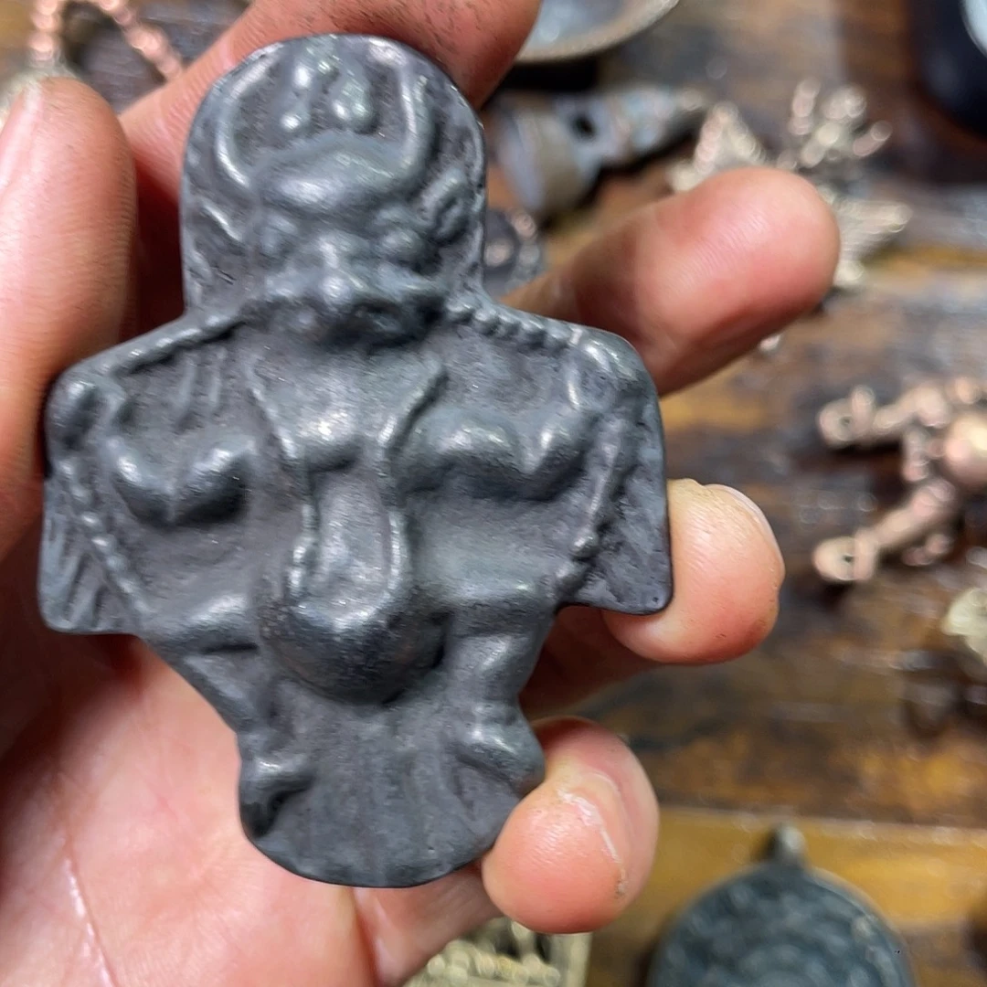 加银哦啊啊啊啊啊啊啊