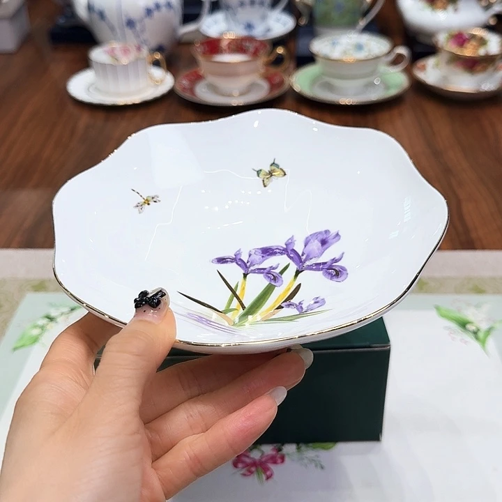 瓷片茶杯茶杯茶杯茶盏茶杯茶壶