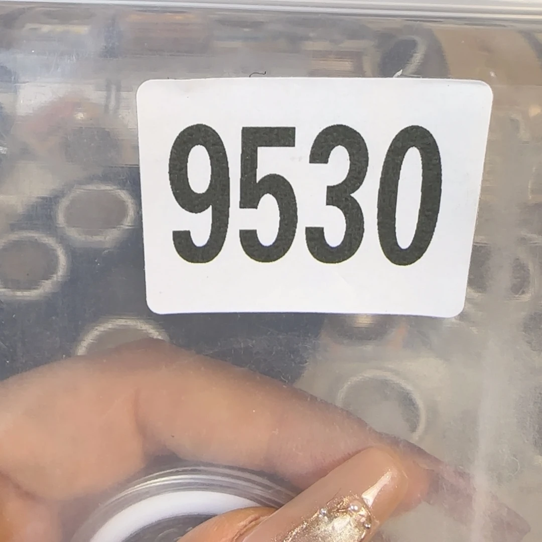 直播间秒拍秒付链接