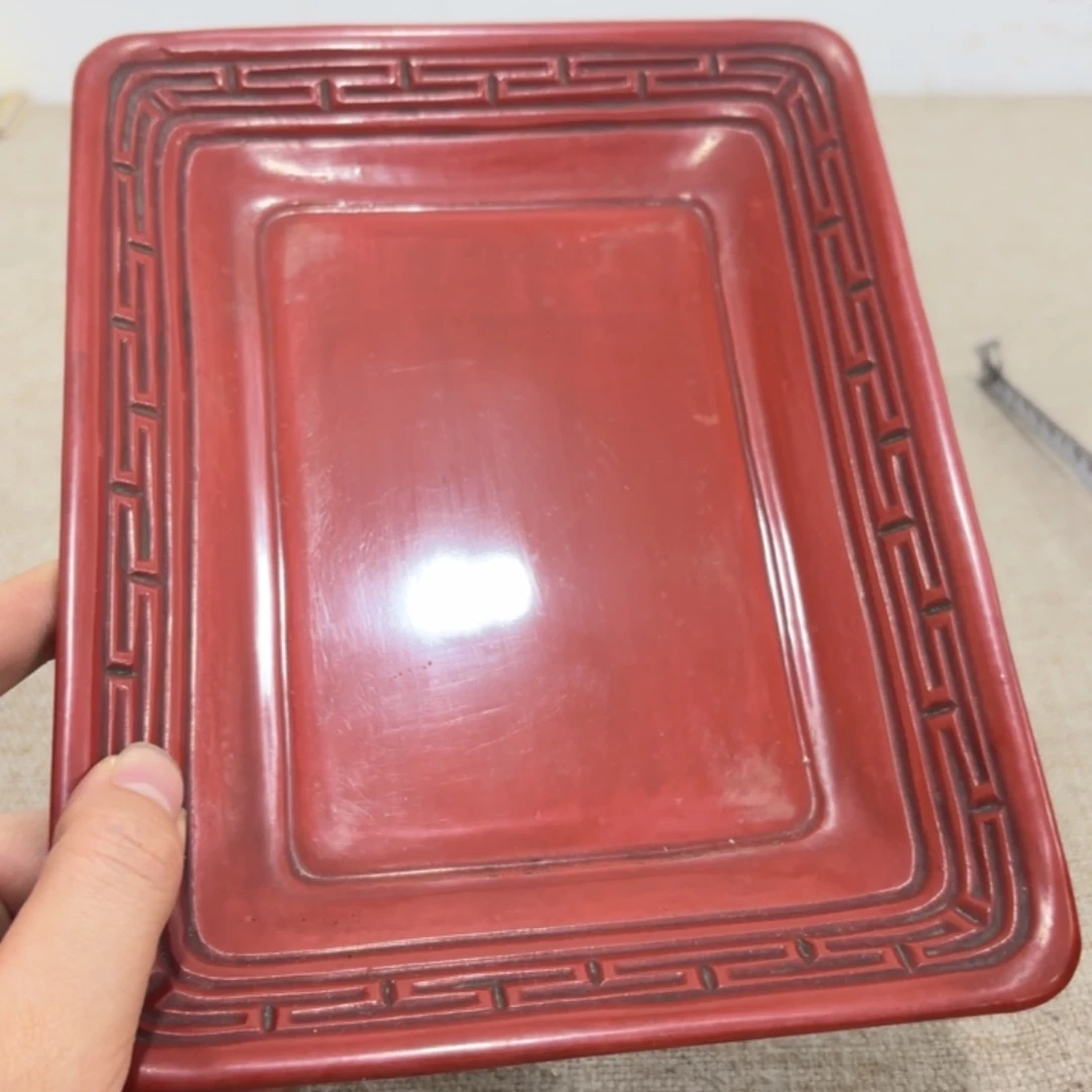 非常好看漂亮的物品