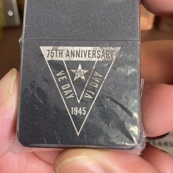 合金铜回血钢机原版在册