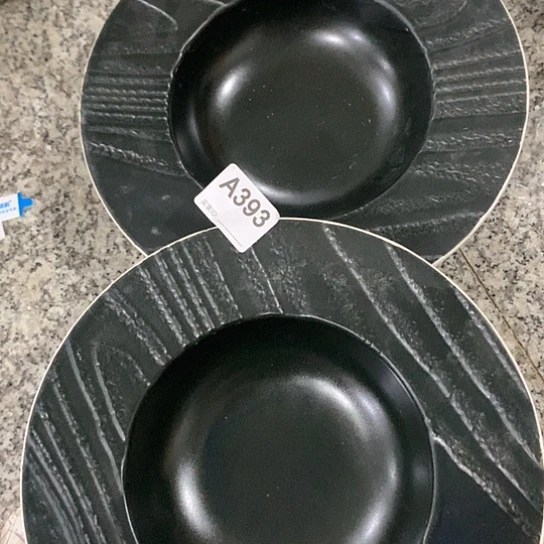 摆件陶瓷材料研究中心