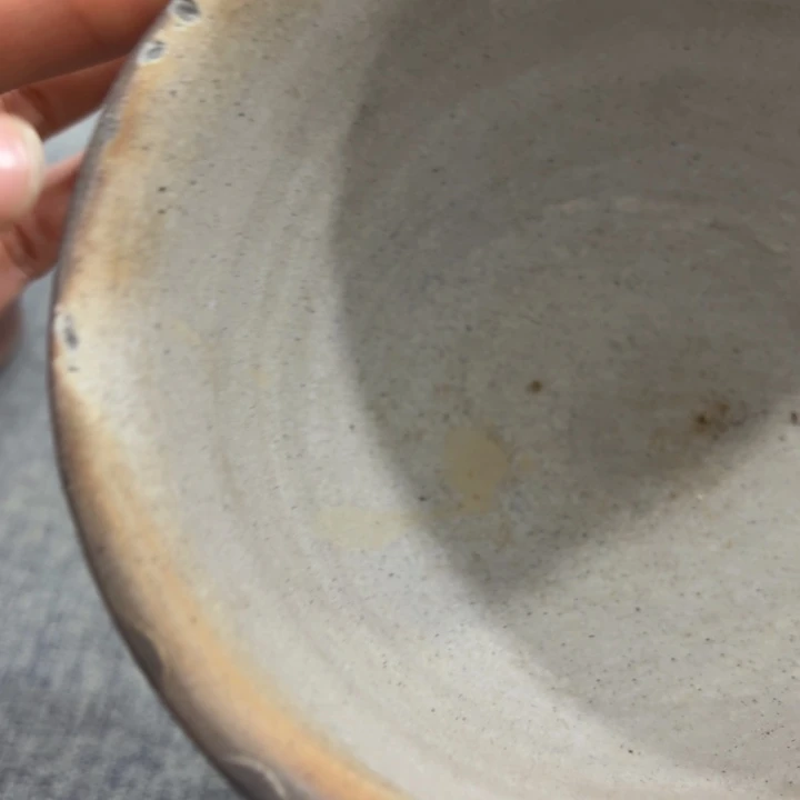 非常美丽漂亮的物品