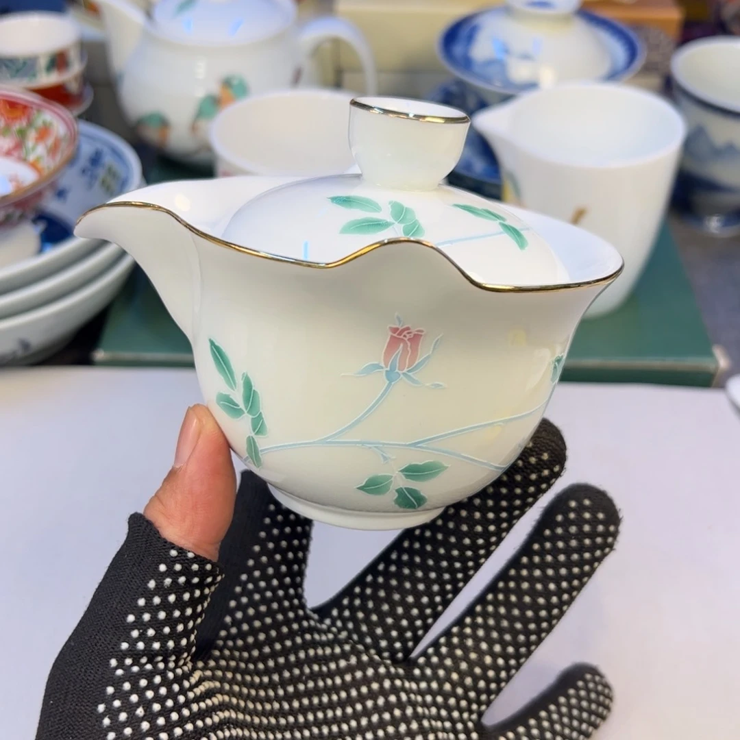 瓷器瓷器瓷器瓷器