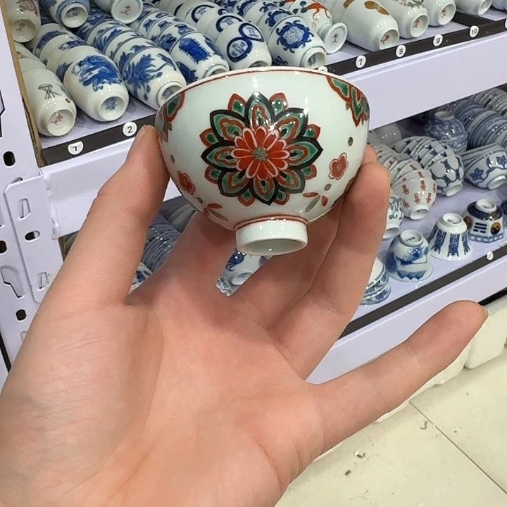 陶瓷艺术品收藏陶瓷