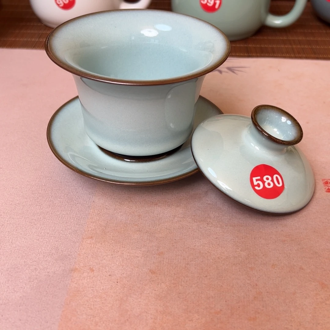 瓷片元旦福利。！。。。。。