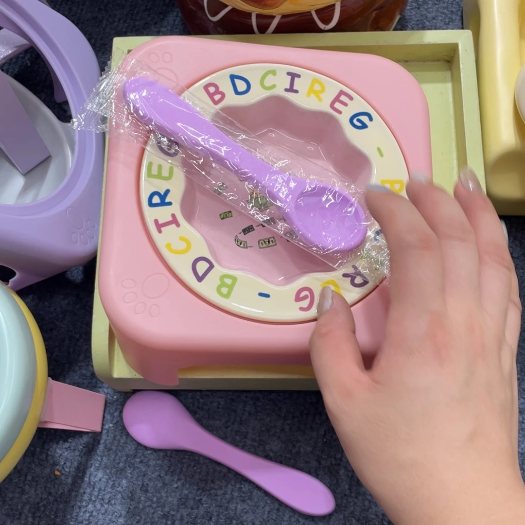 陶瓷制品陶瓷产品A51