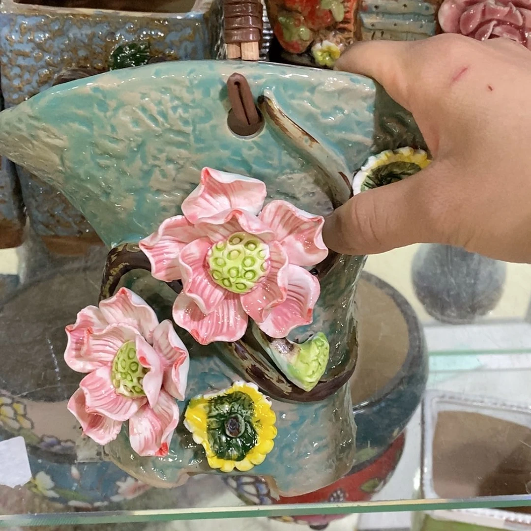【闪购商品】红陶福利