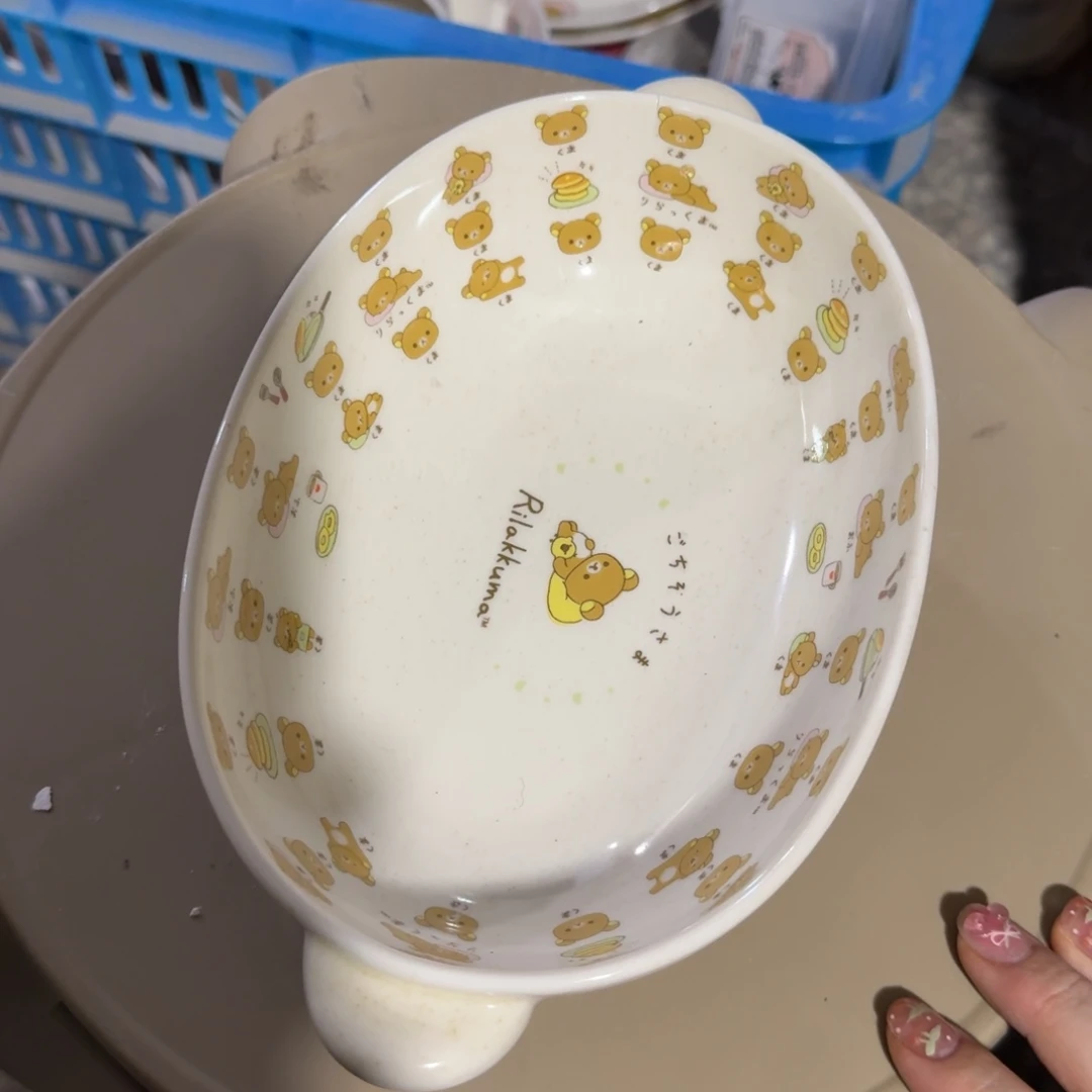 瓷片这个世界都是微瑕