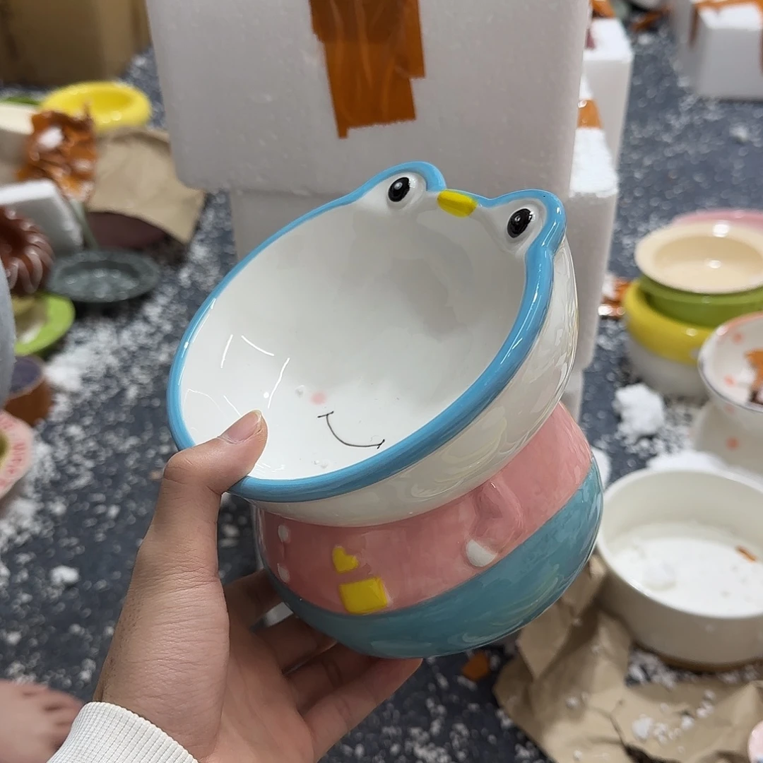 瓷品陶瓷微x链接装q110