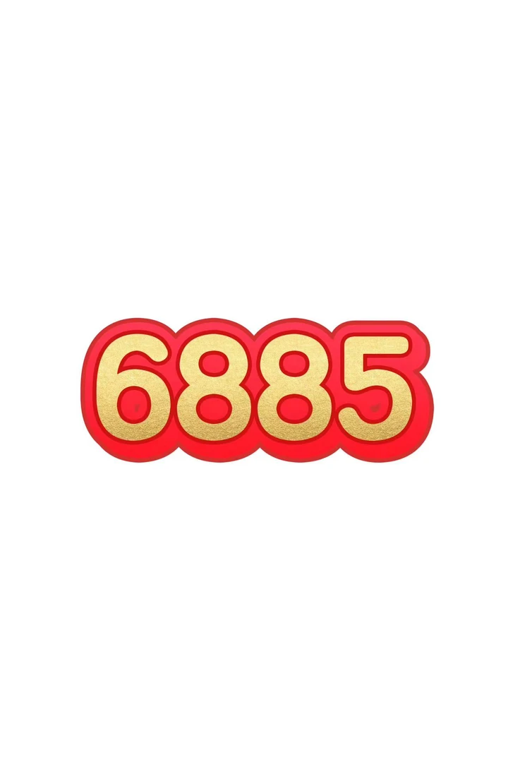 楠楠轻奢-2025时尚新款外套-6885