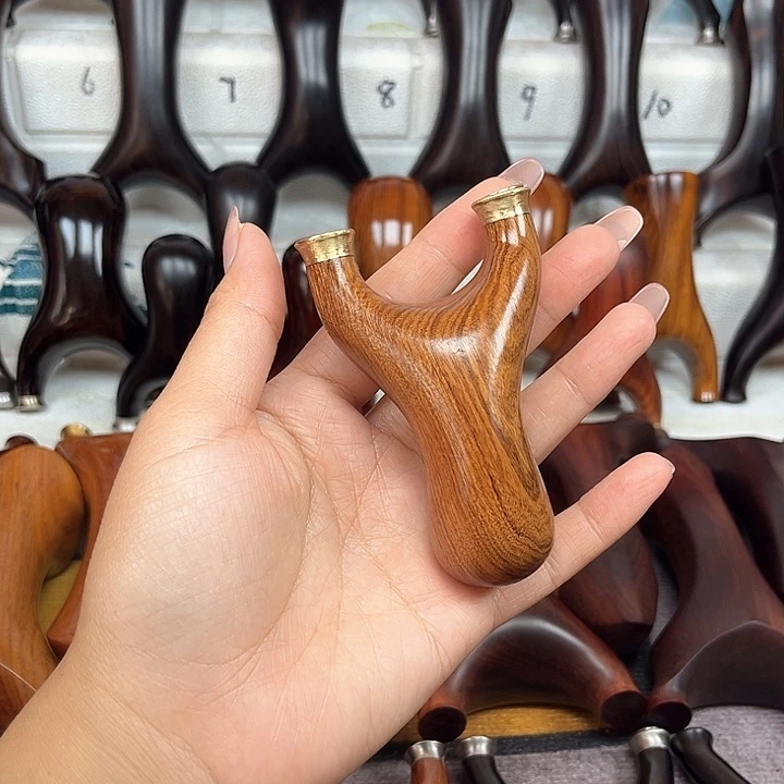 沙铁快压小胖。。。。