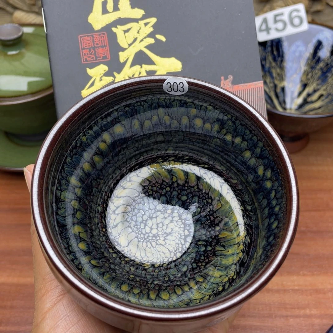 茶盏茶杯陶瓷机械陶瓷