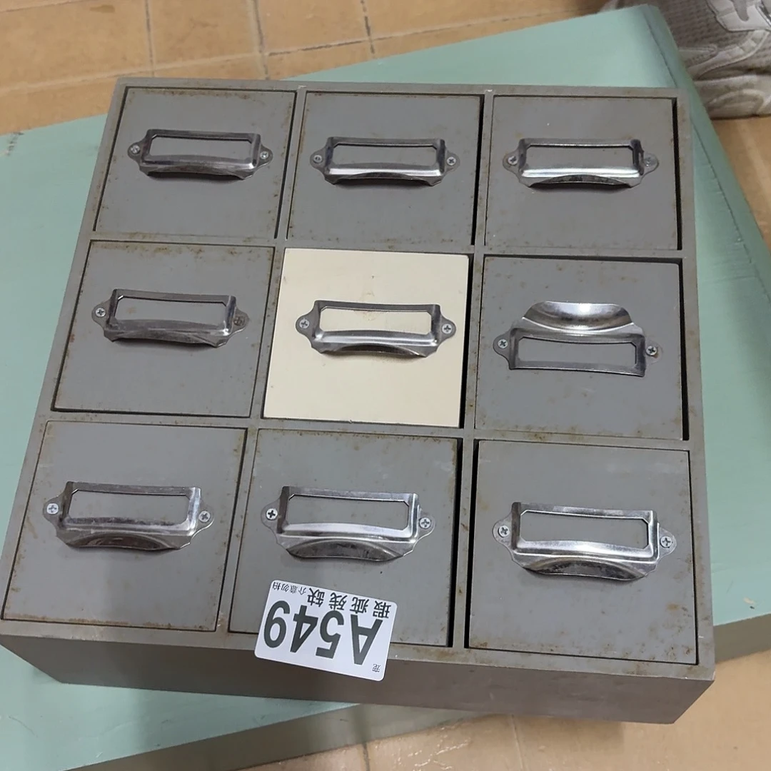 核桃木/黑胡桃（胡桃木）