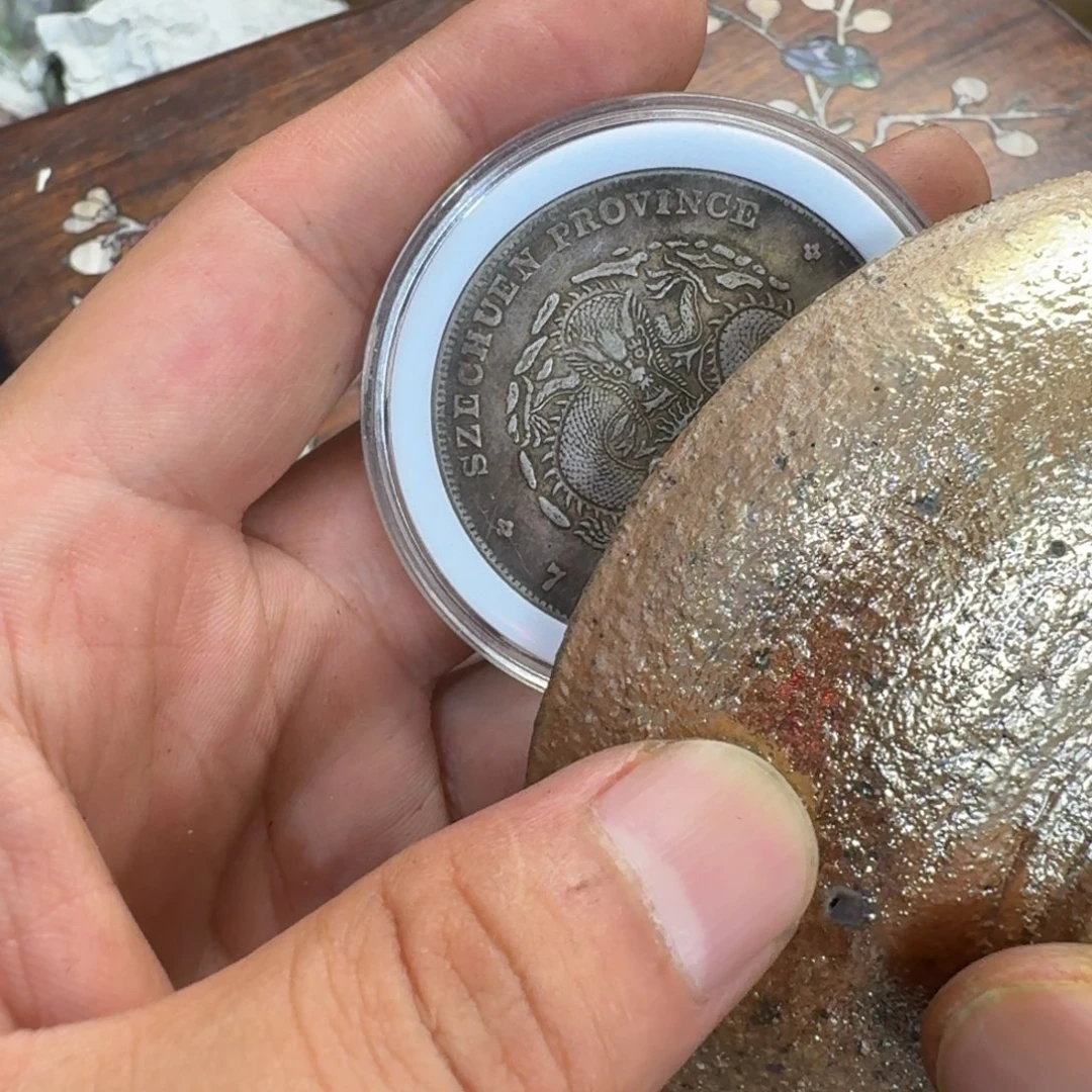 陶瓷手串，多样性发一