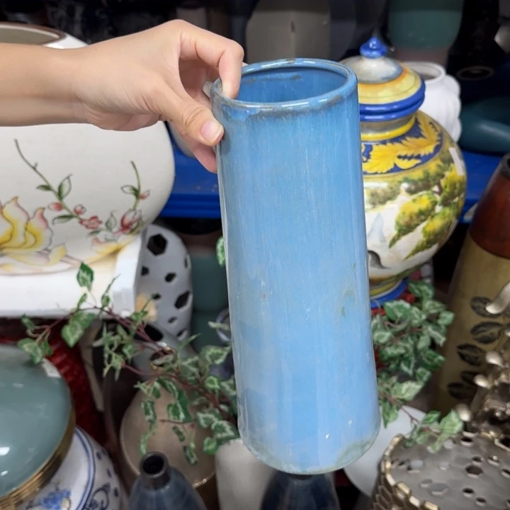 瓷片微瑕陶瓷介意慎拍