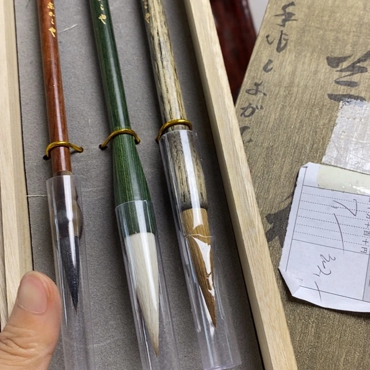 茶具套装美术工艺品