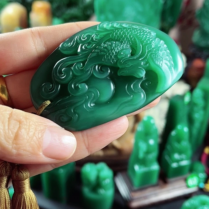 四川石四川雅安石名贵石材