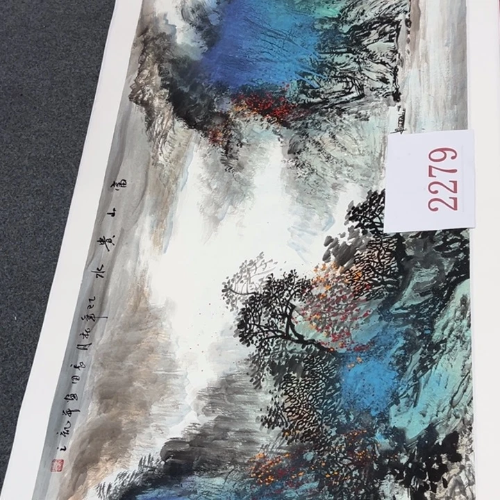 竖款这个世界没有谁会永远爱