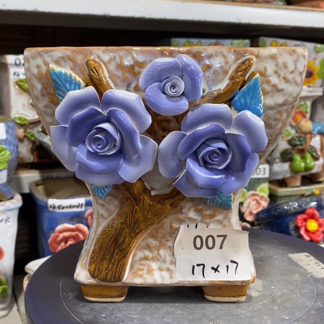 【闪购商品】